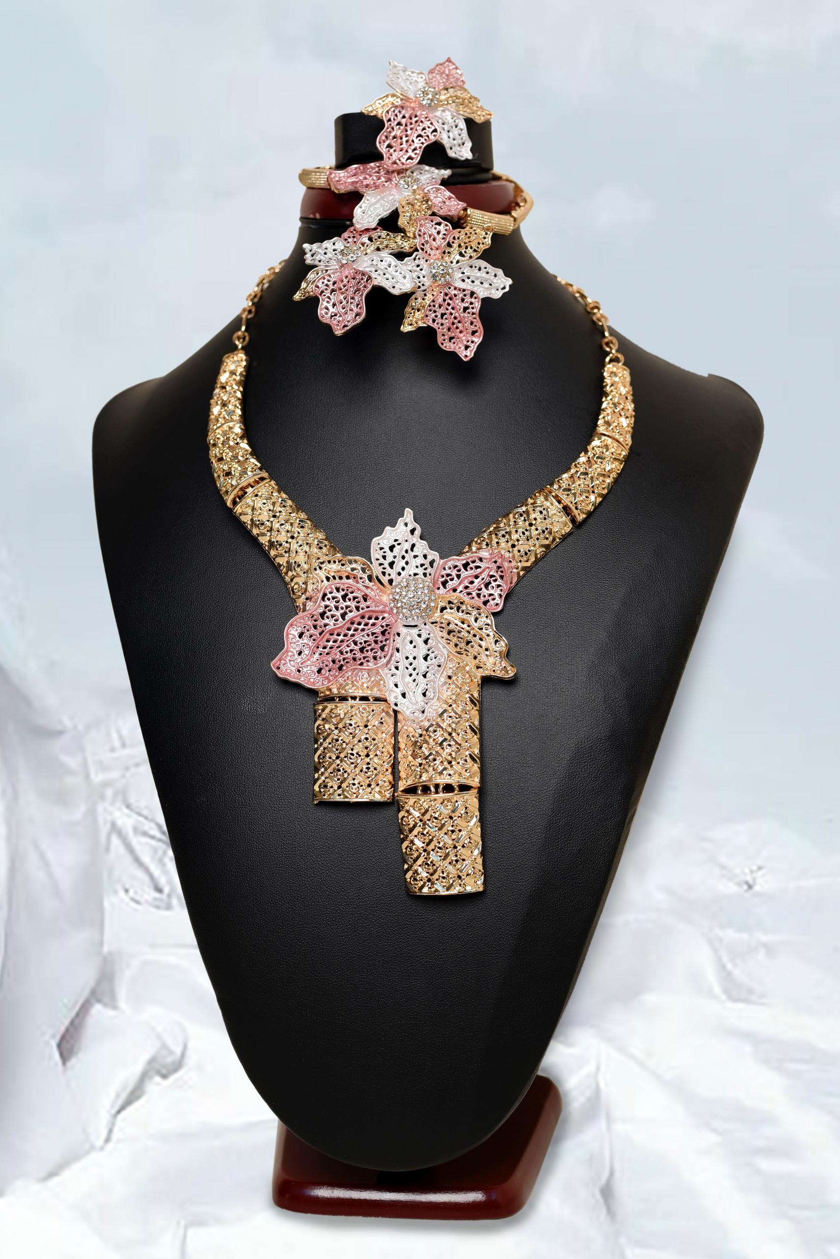 WhatsApp Image 2025-09-26 at 23.33.45_66b860ad