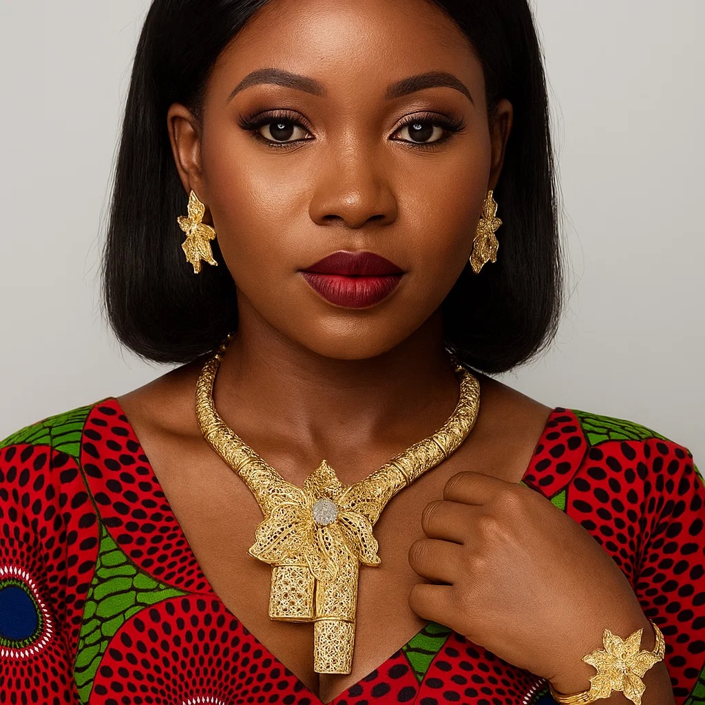 WhatsApp Image 2025-10-22 at 12.28.36 PM (1)