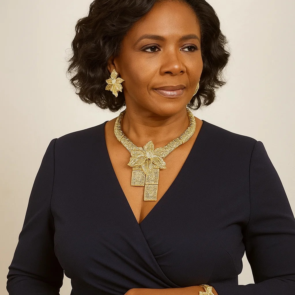 WhatsApp Image 2025-10-22 at 12.28.36 PM (3)