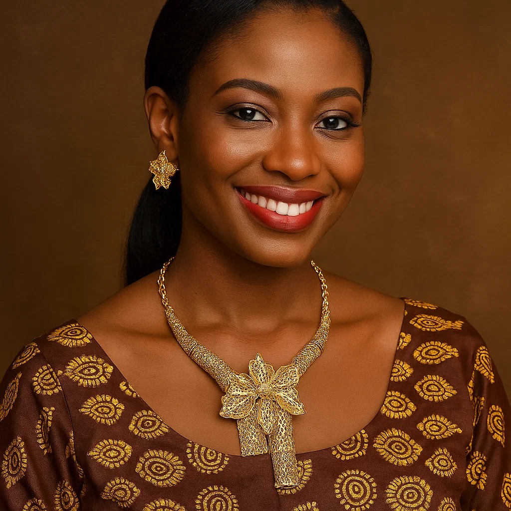 WhatsApp Image 2025-10-22 at 12.28.37 PM (1)