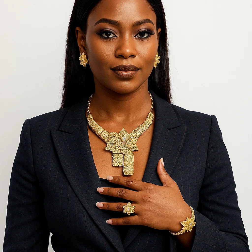 WhatsApp Image 2025-10-22 at 12.28.37 PM