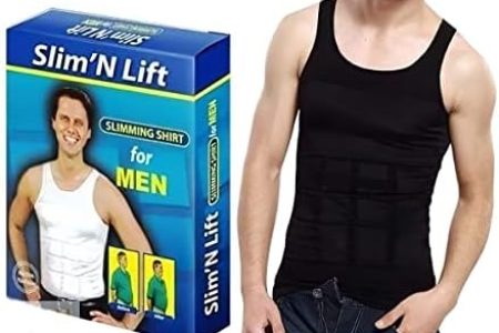 41Z+33SgjyL._SL500_._AC_SL500_