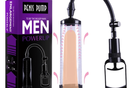 Penis-Pump-sex-toys-for-man-Penis-Enlargement-Vacuum-Pump-Male-Penis-Extender-Enhancer-Masturbator-Penis.jpg_Q90.jpg_-removebg-preview.png